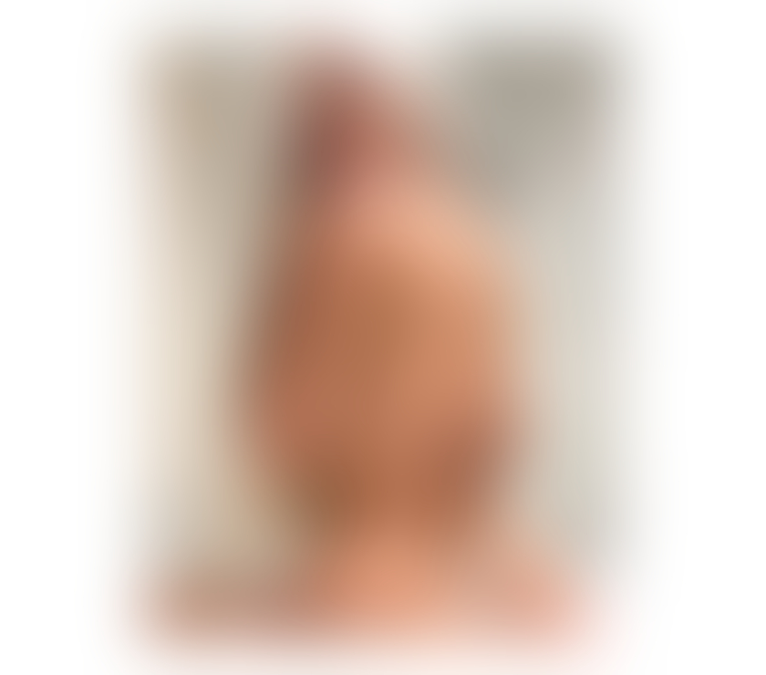 Escorts Worcestershire Worcester - Photos for REAL PICTURES 🥂SHORT TIME 💦🍆NO RUSH